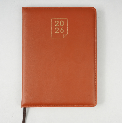 Foam & Thermo Pu Diaries V-212