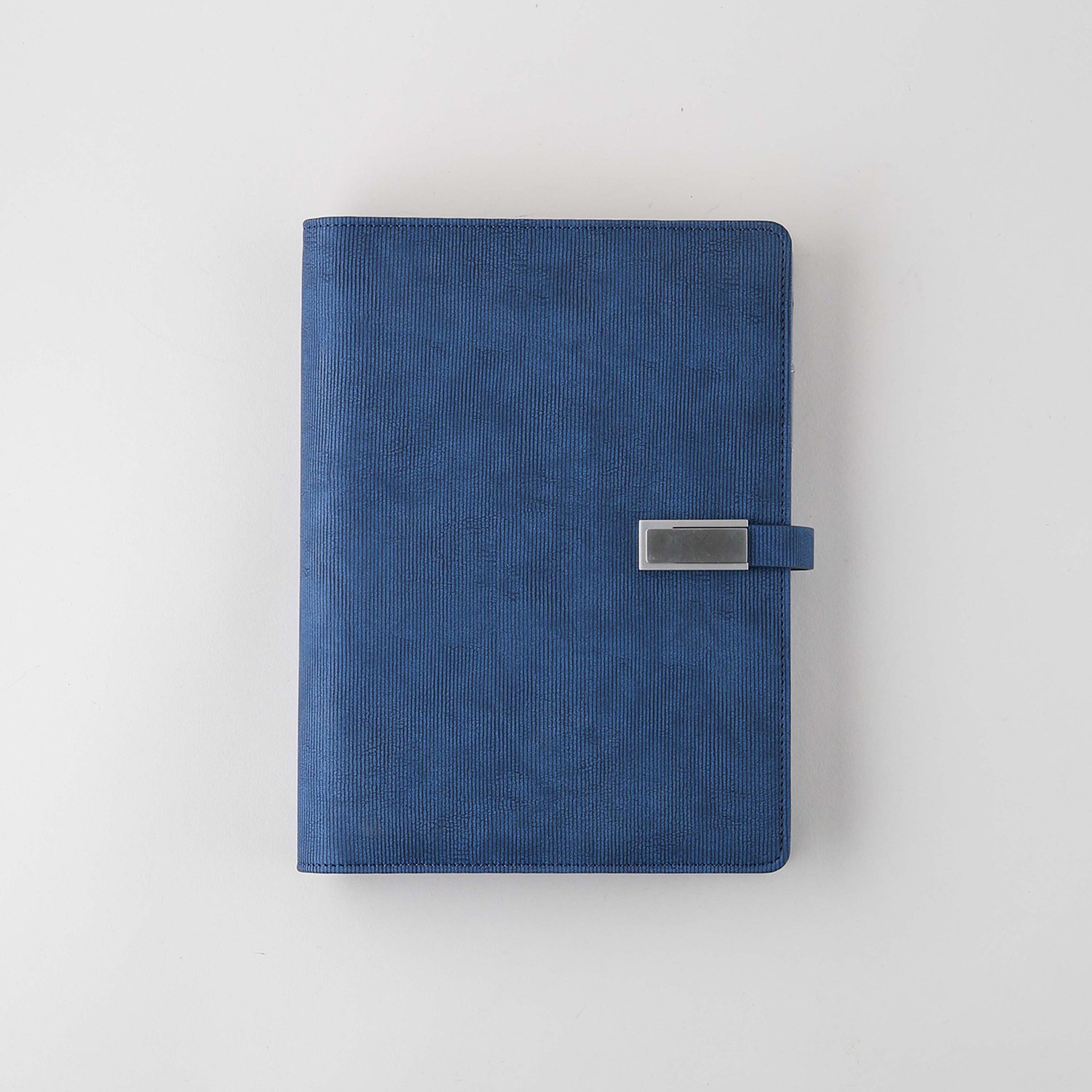 Premium Organizer V-423