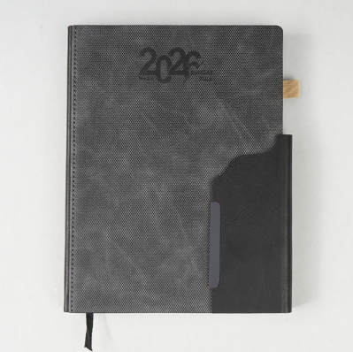 Foam & Thermo Pu Diaries V-145