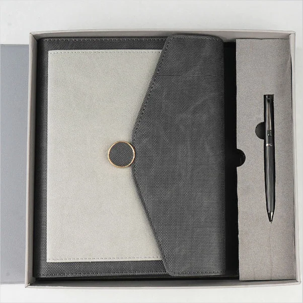 Powerbank Folder V-10