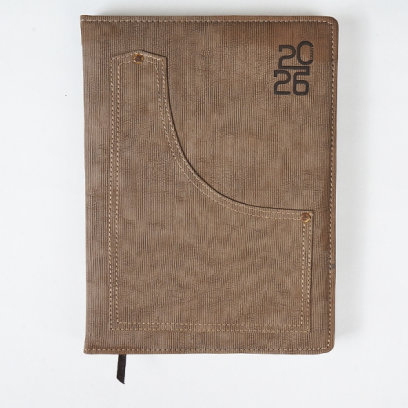 Foam & Thermo Pu Diaries V-176