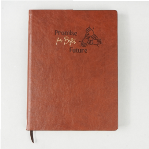 Foam & Thermo Pu Diaries V-194