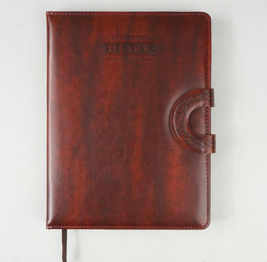 Foam & Thermo Pu Diaries V-117