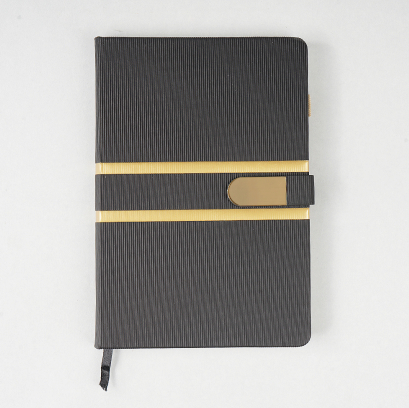 Premium Notebooks V-754