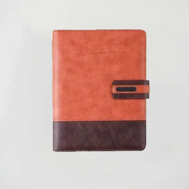 Notebooks Manufacturer