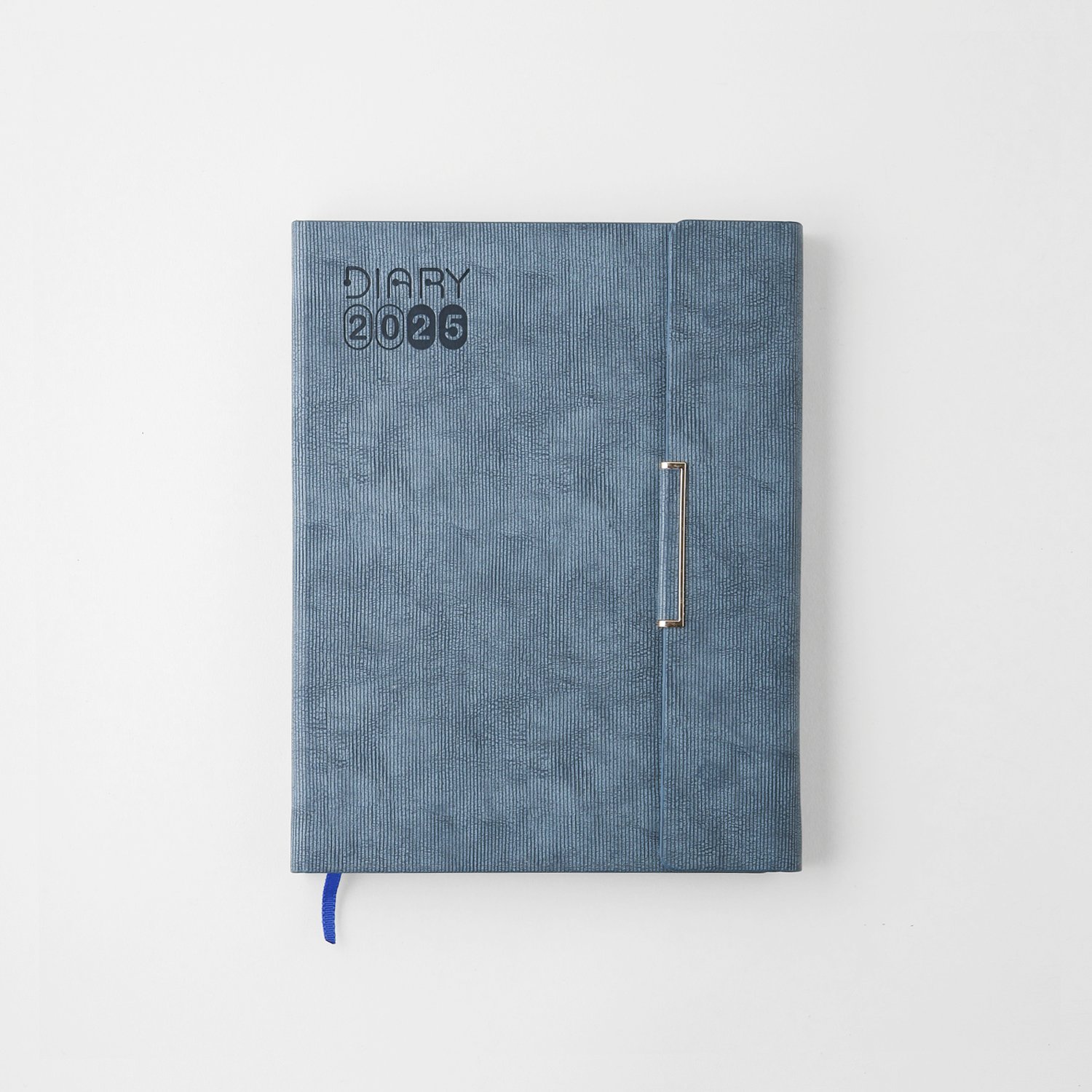 Foam Thermal Diary V-203