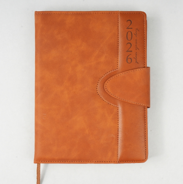 Foam & Thermo Pu Diaries V-116