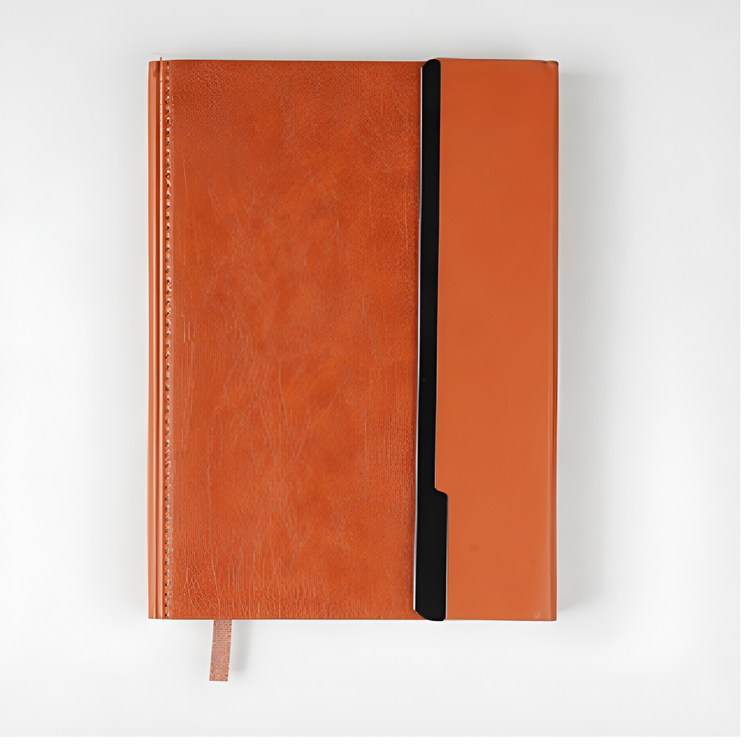 Premium Notebooks V-716