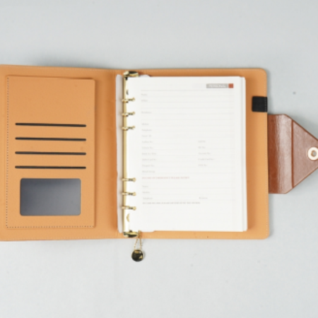 Premium Organizer V-407