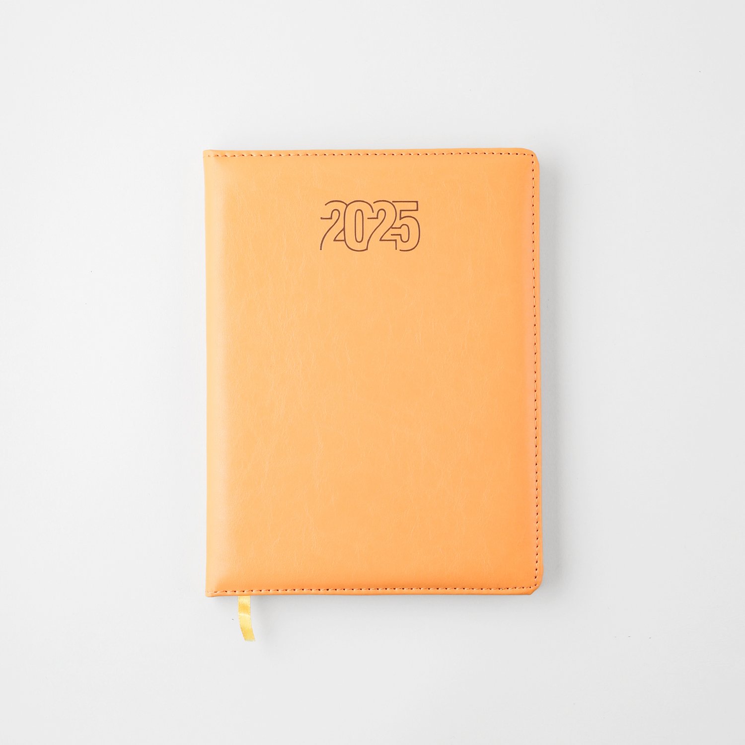 Foam Thermal Diary V-221