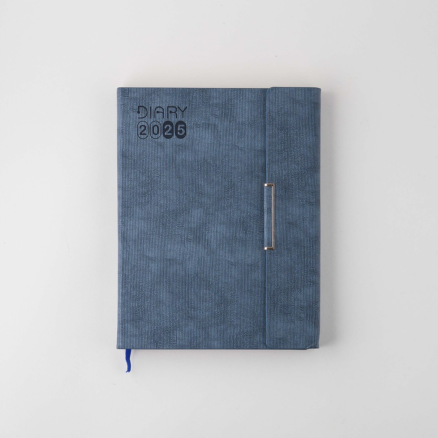 Foam Thermal Diary V-201