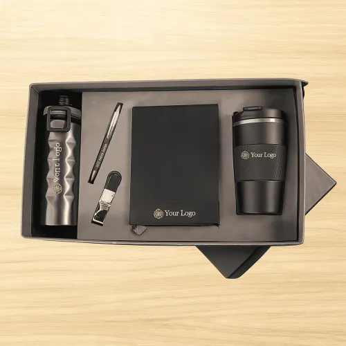 Premium Gift Set Manufacturer