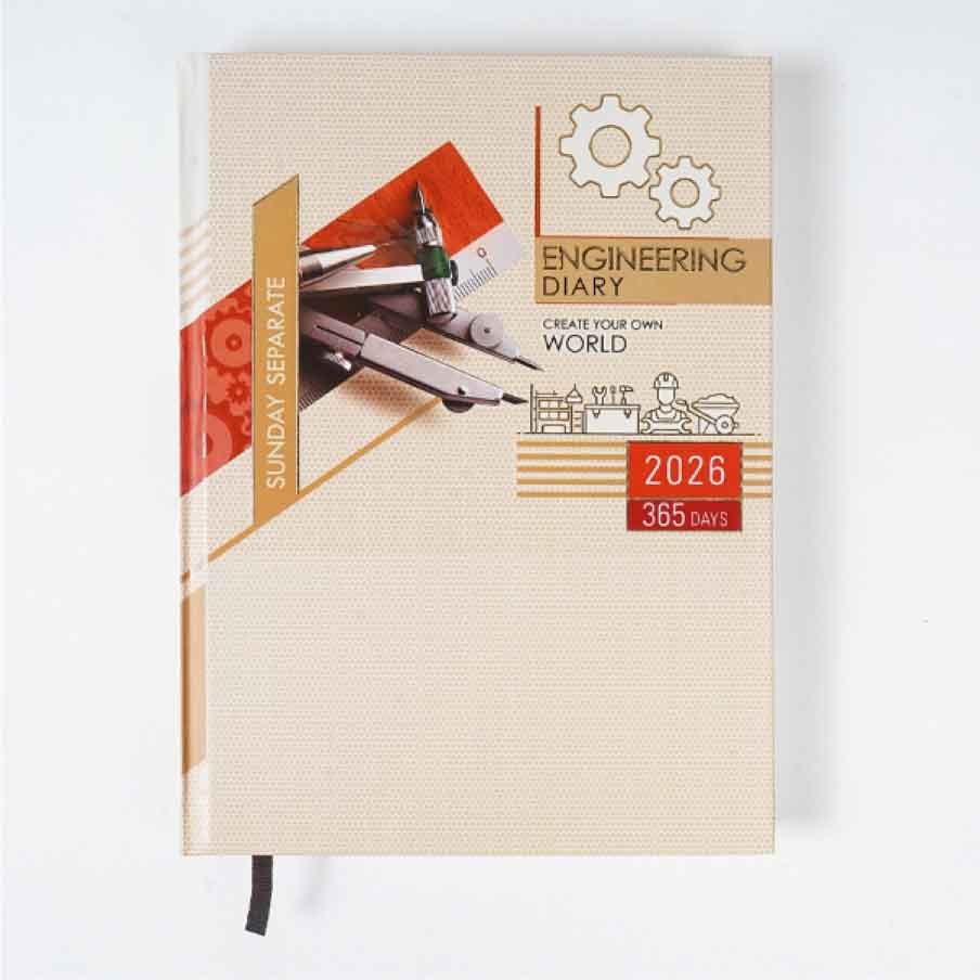 Paper Pasting Diaries V-389