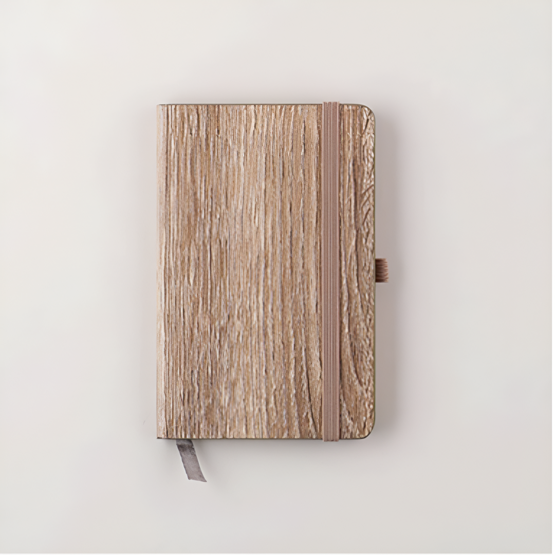 Premium Notebooks V-742