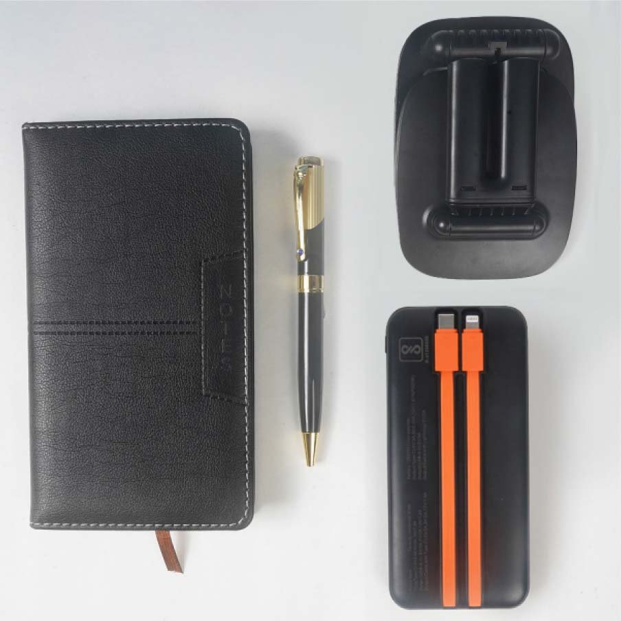 Corporate Gift Sets V-912