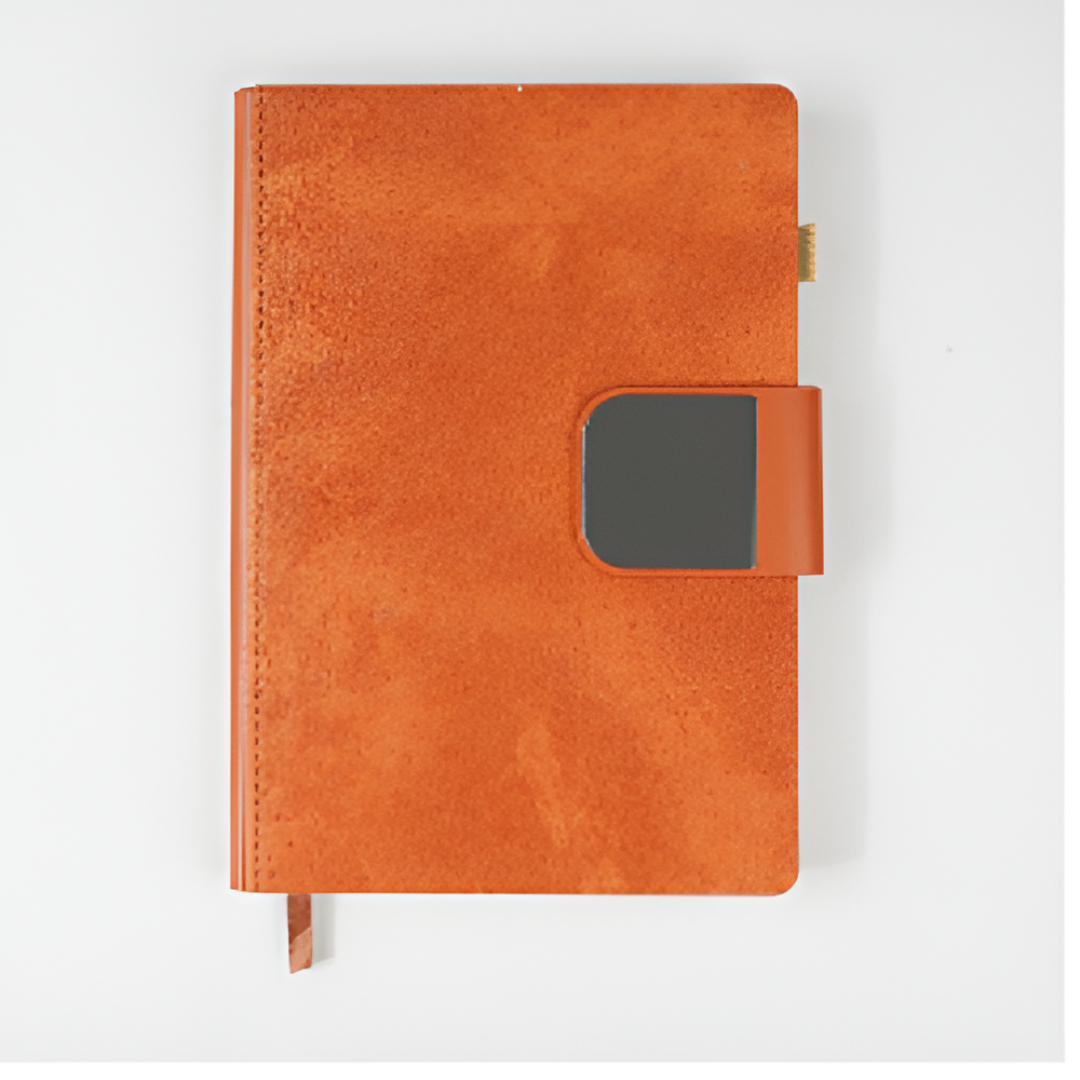 Premium Notebooks V-715