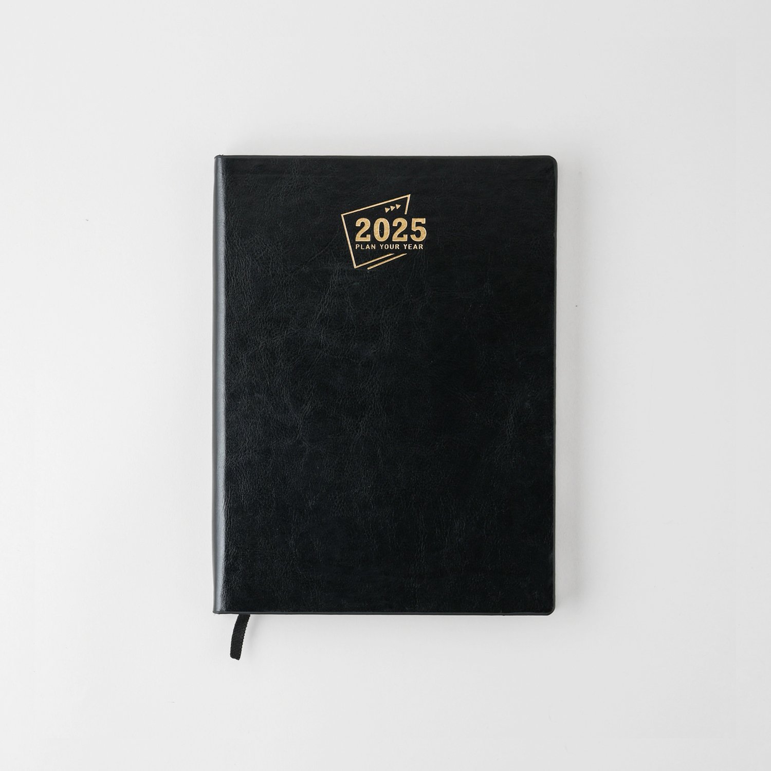 Foam Thermal Diary V-173