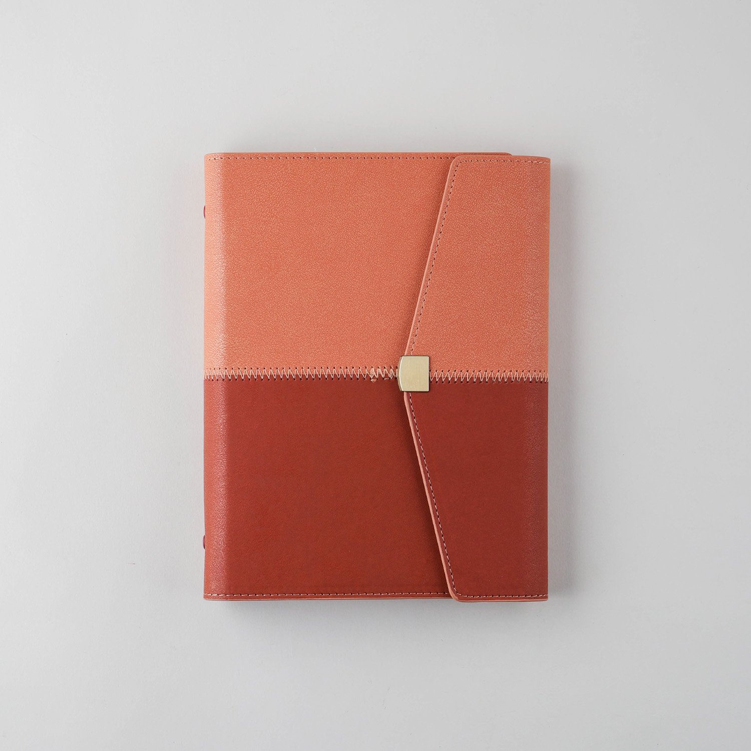 Premium Organizer V-409