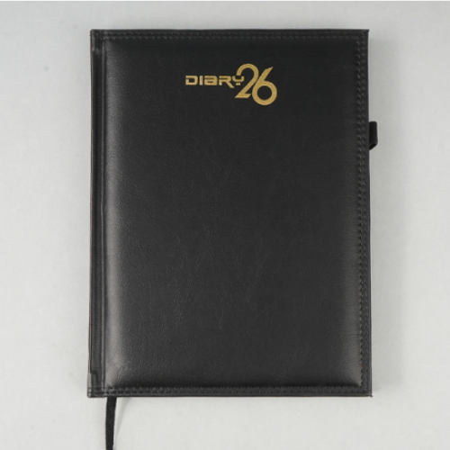 Foam & Thermo Pu Diaries V-219