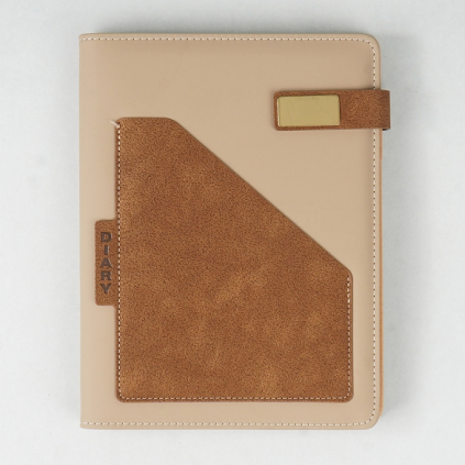 Premium Organizer V-435