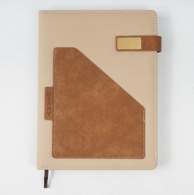 Foam & Thermo Pu Diaries V-129