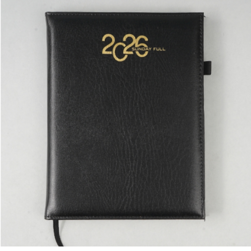 Foam & Thermo Pu Diaries V-214