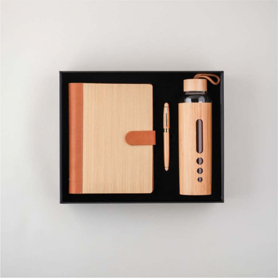 Corporate Gift Sets V-922