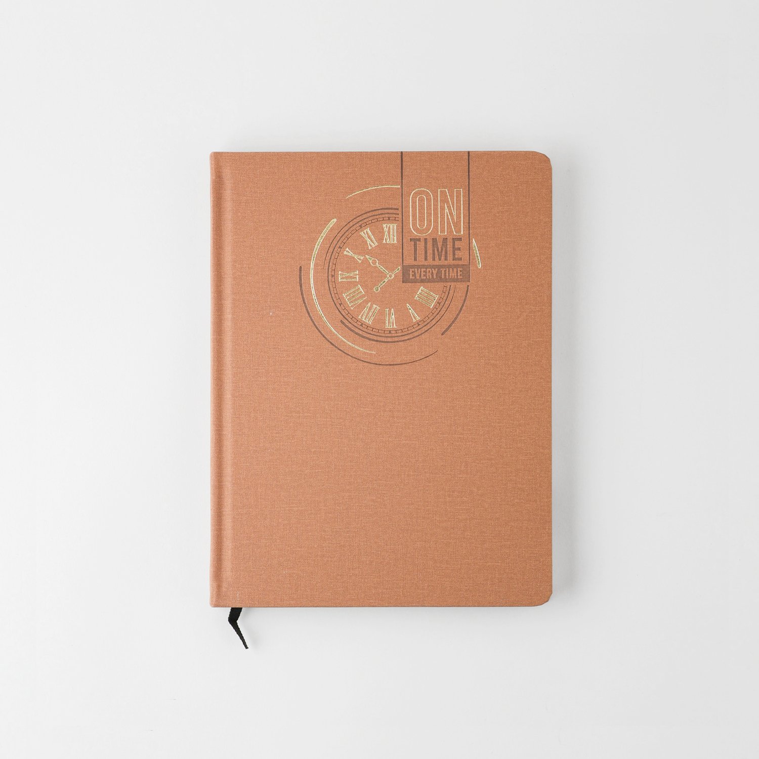 Foam Thermal Diary V-171