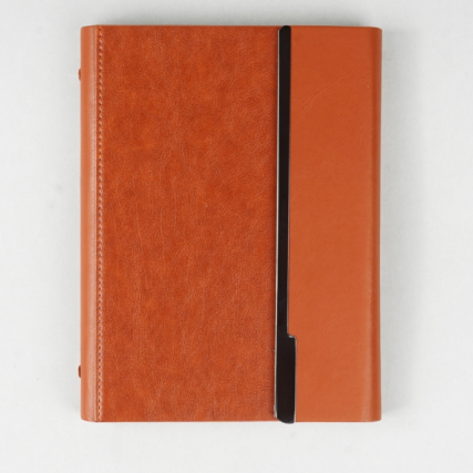 Premium Organizer V-425