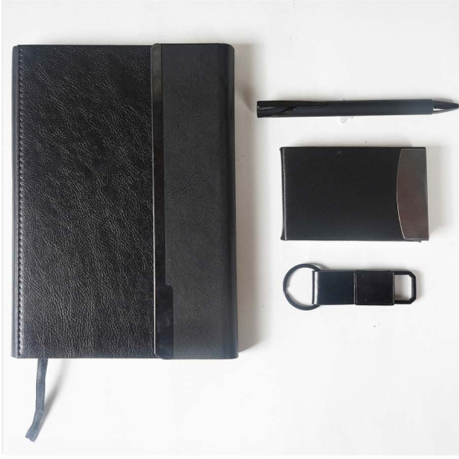 Corporate Gift Sets V-907