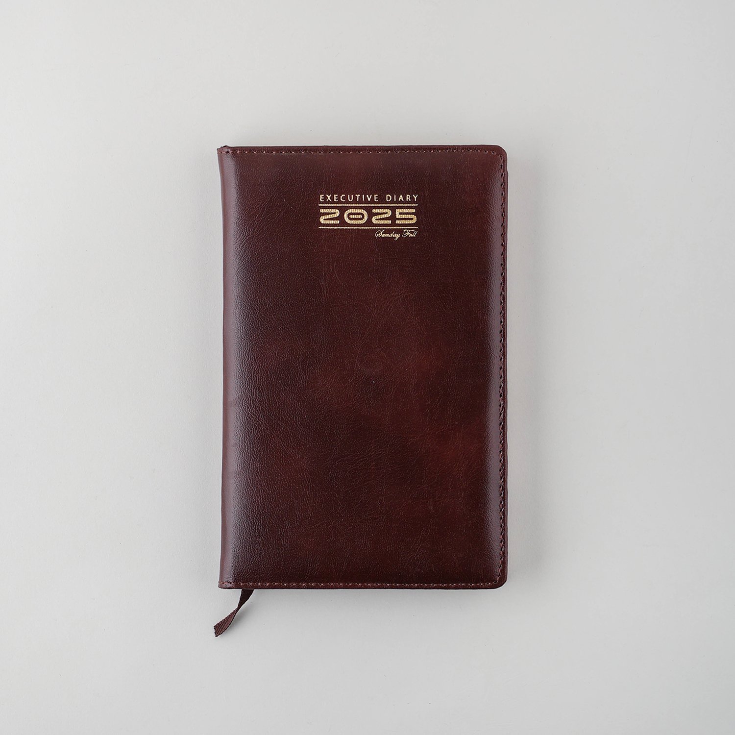 Foam Thermal Diary V-213