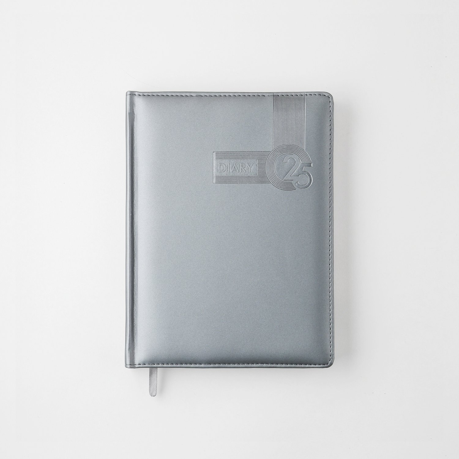 Foam Thermal Diary V-182