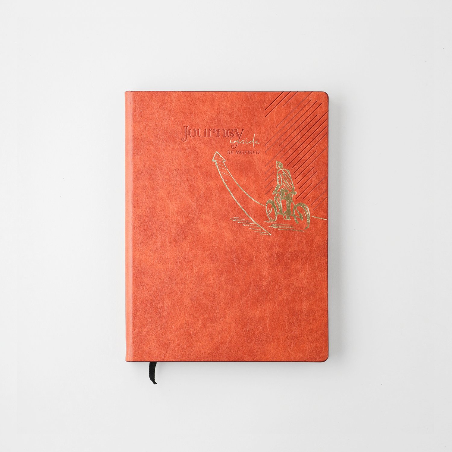 Foam Thermal Diary V-192