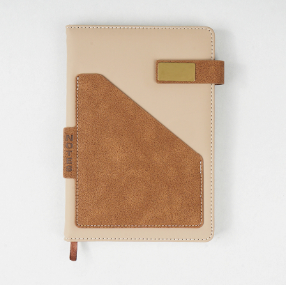 Premium Notebooks V-751