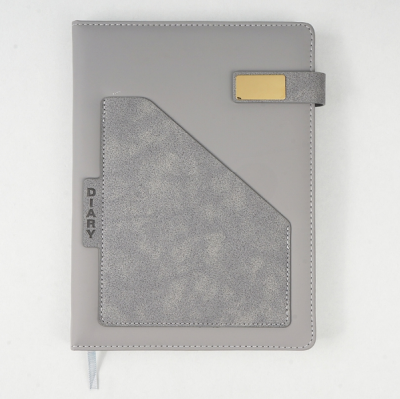 Foam & Thermo Pu Diaries V-135