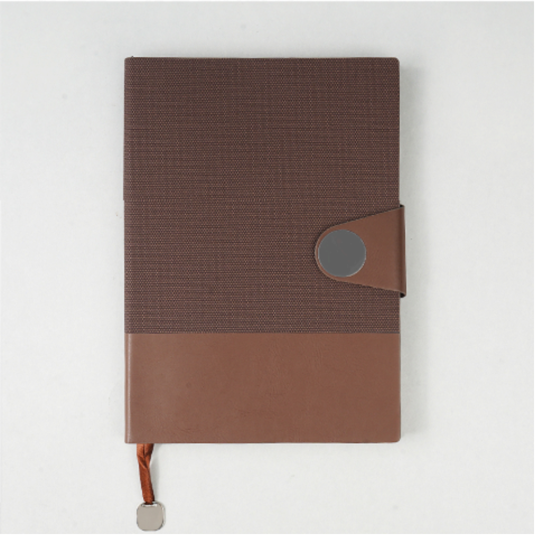 Premium Notebooks V-736