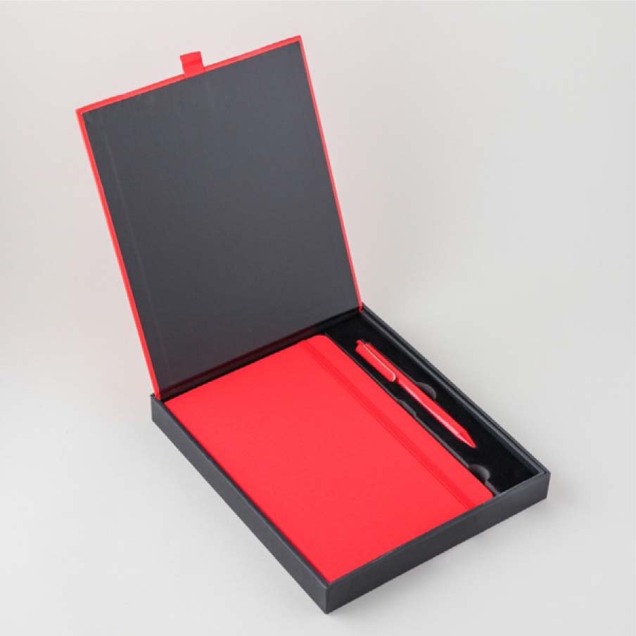 Corporate Gift Sets V-911