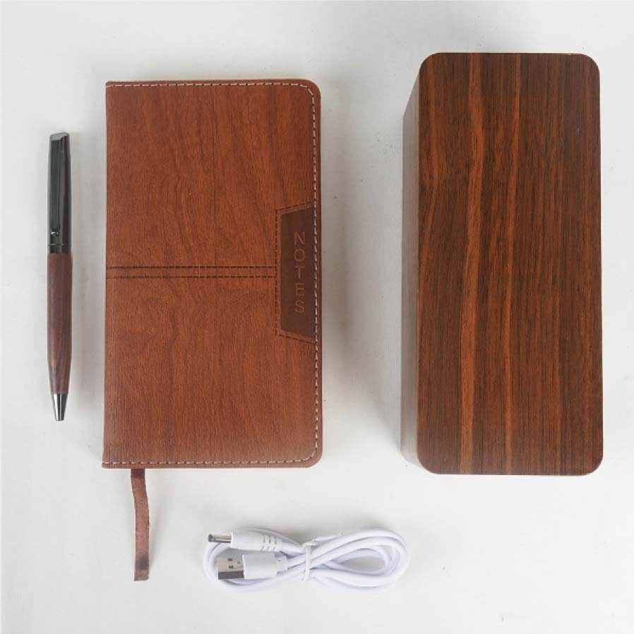 Corporate Gift Sets V-915