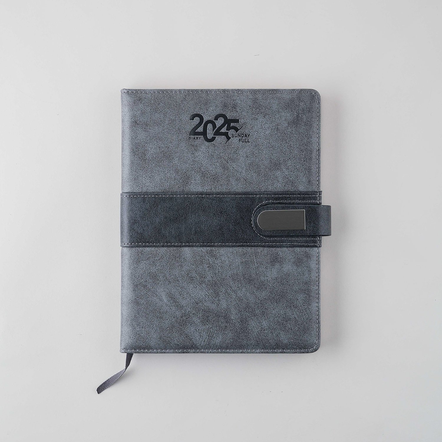 Foam Thermal Diary V-148