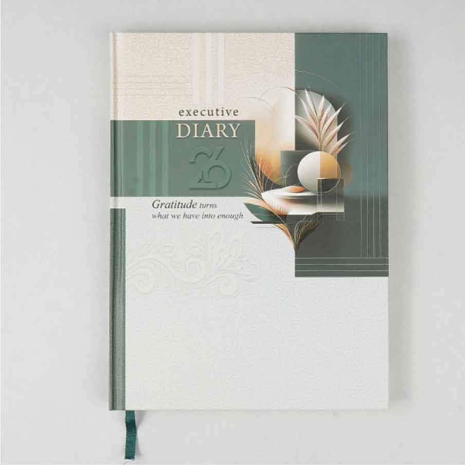 Paper Pasting Diaries V-378