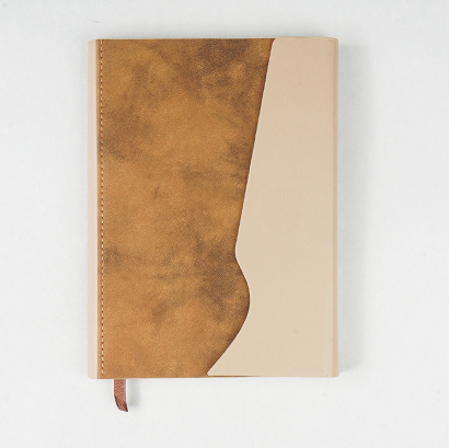 Premium Notebooks V-752