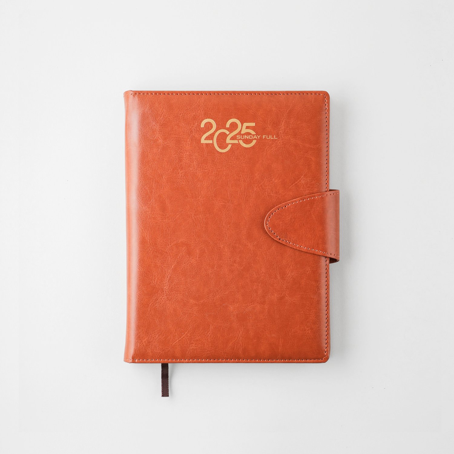 Foam Thermal Diary V-139