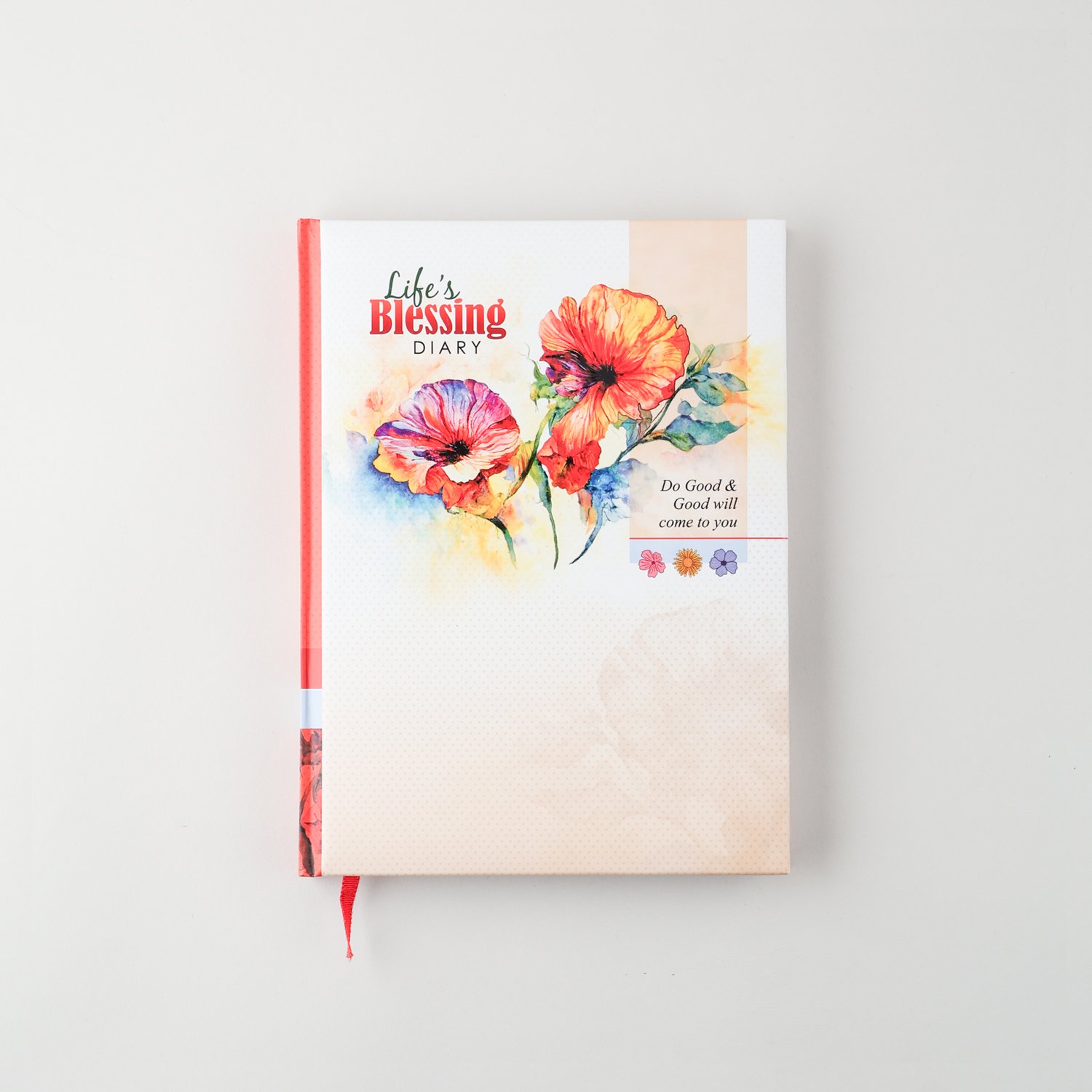 Theme Diary V-973