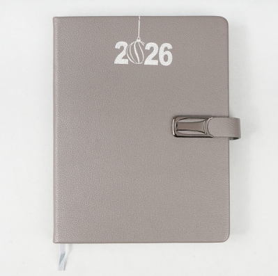 Foam & Thermo Pu Diaries V-142