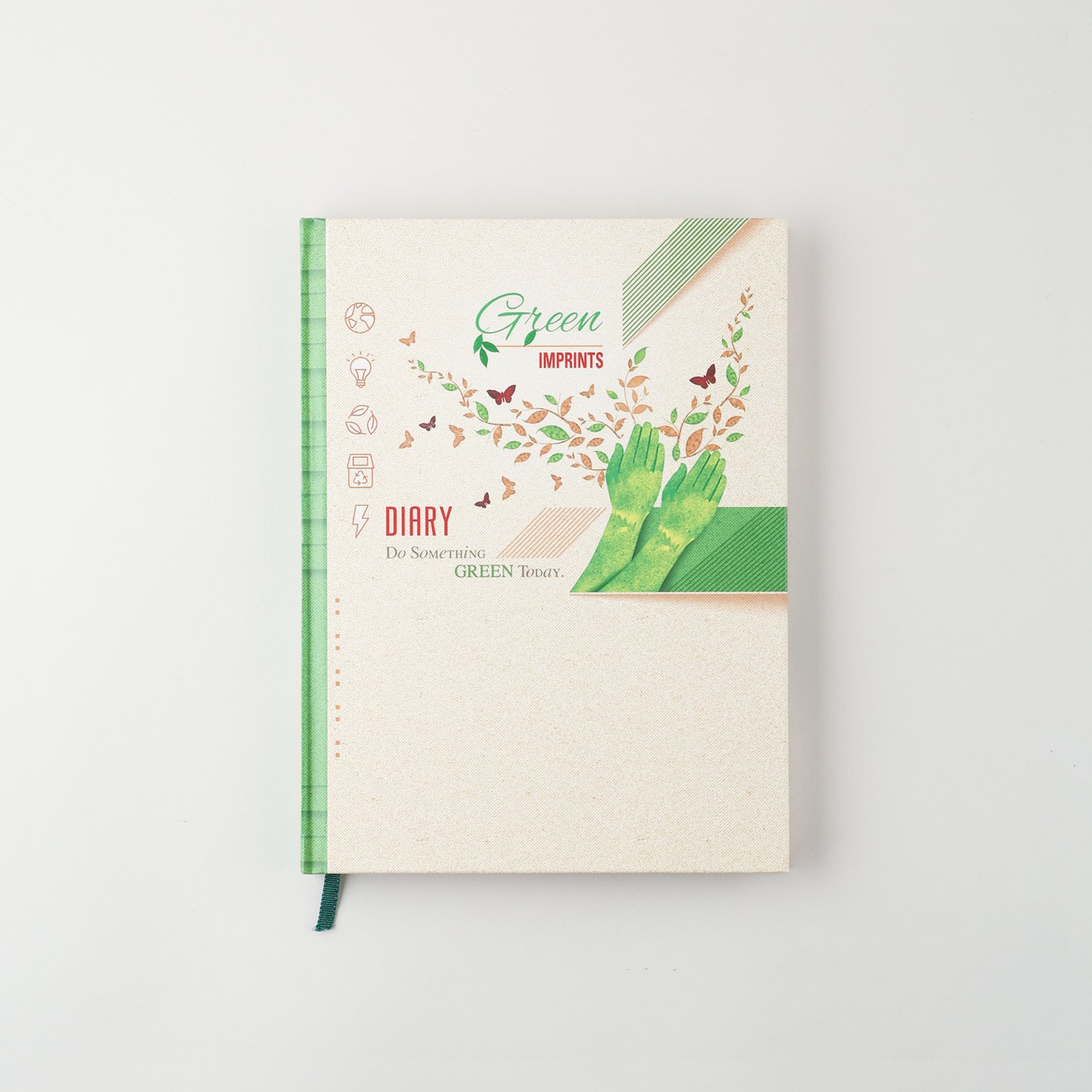 Theme Diary V-783