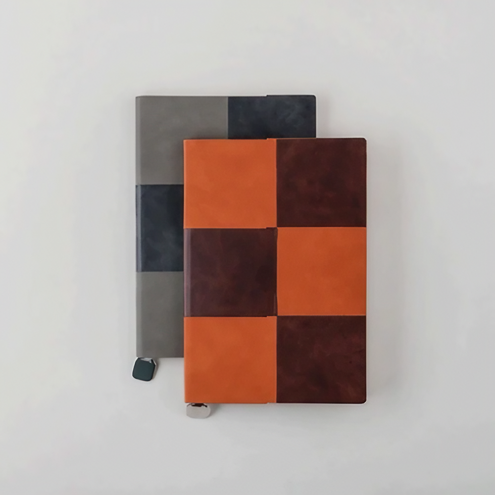 Premium Notebooks V-704A