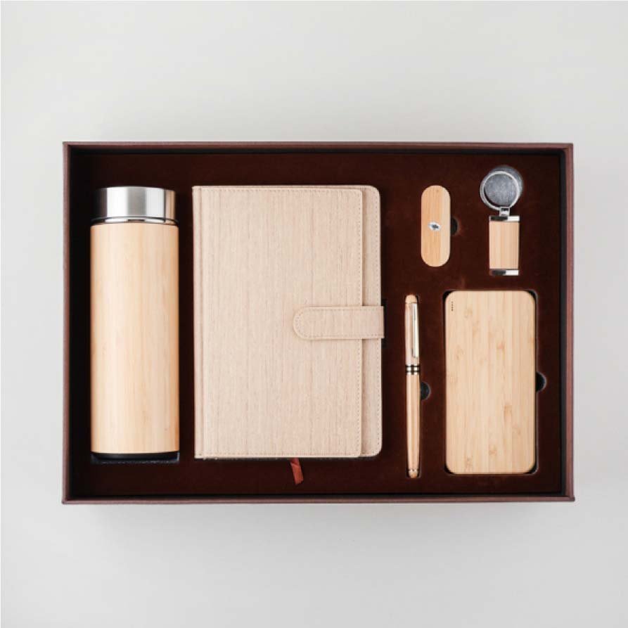 Corporate Gift Sets V-908