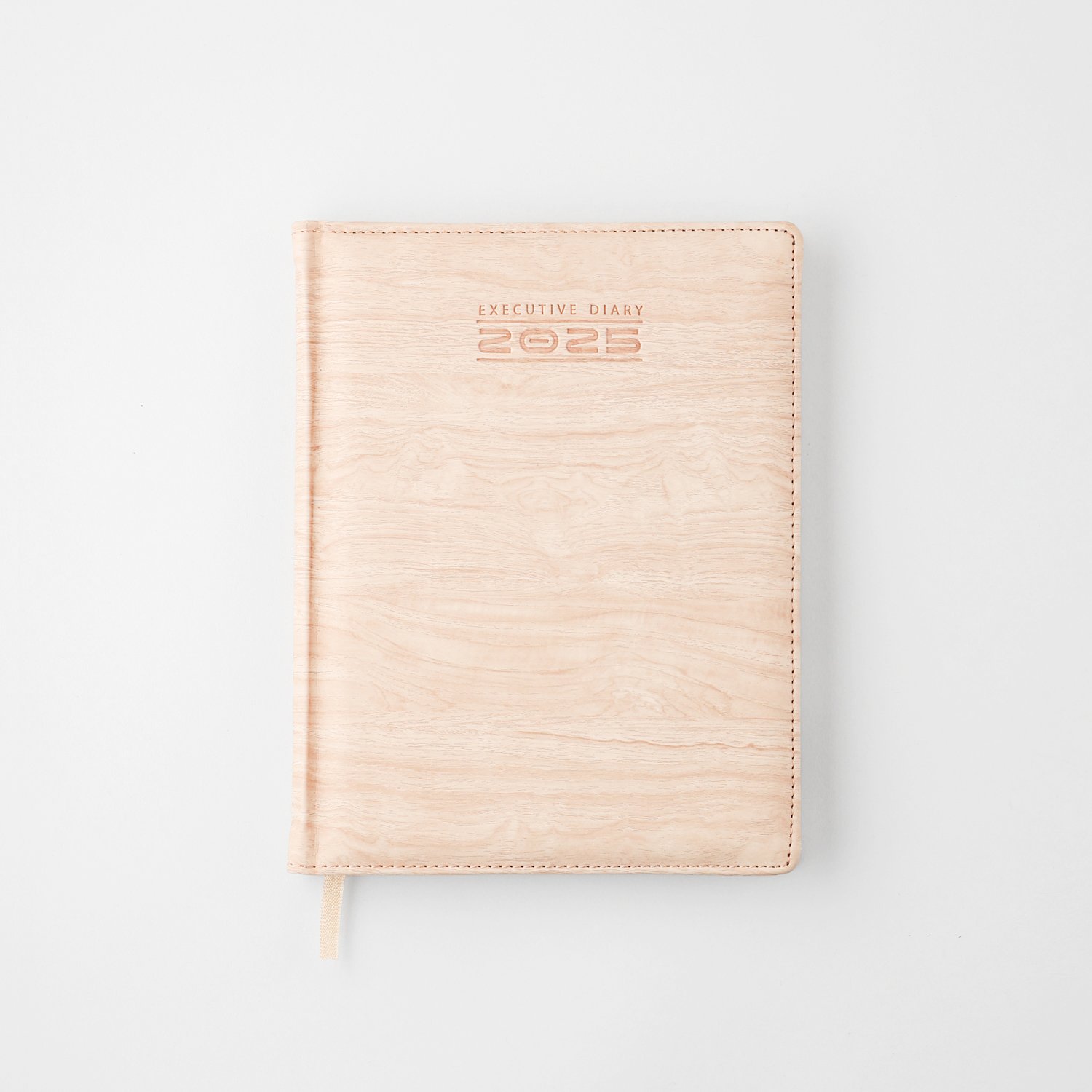 Foam Thermo PU Diary V-211