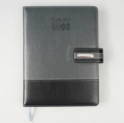 Foam & Thermo Pu Diaries V-111