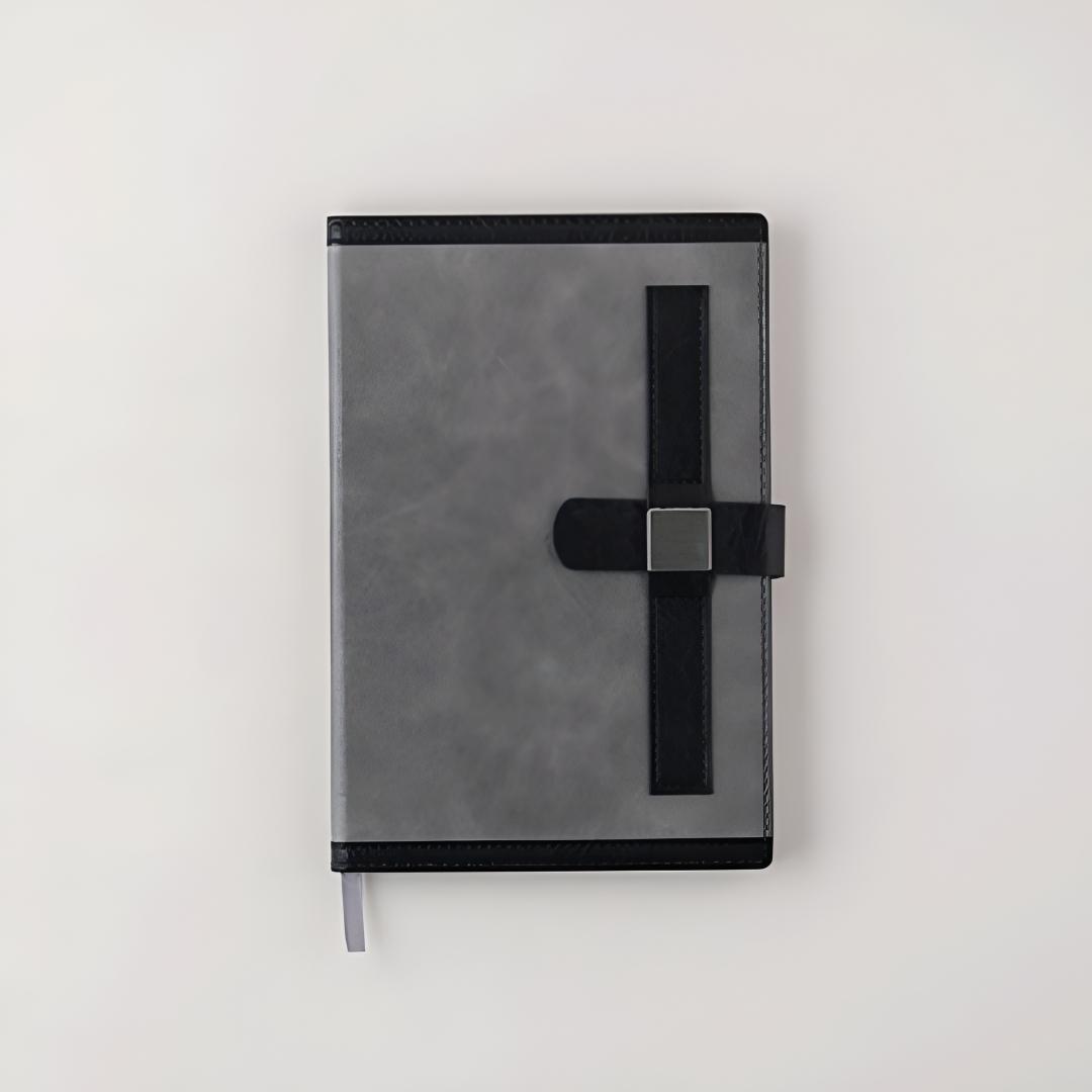 Premium Notebooks V-740